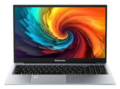 LAPTOPS