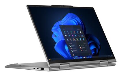Lenovo ThinkPad X1 2-in-1 Gen 9 14'' (Ultra 7-155U/32GB)