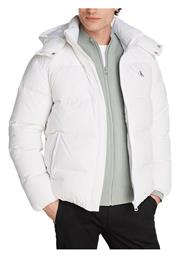Calvin Klein από το Modivo