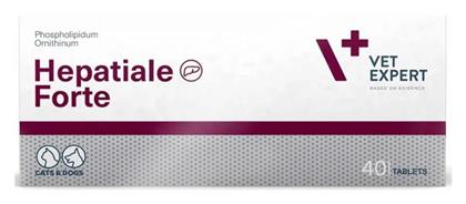 VetExpert Συμπλήρωμα Διατροφής Σκύλου