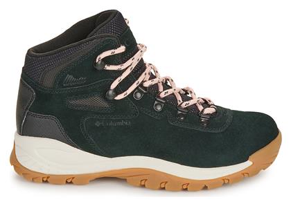Columbia Newton Ridge Plus Ορειβατικά