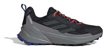 adidas Trailmaker 2.0 Ανδρικά Ορειβατικά