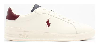 Ralph Lauren Sneakers