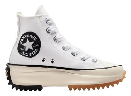 Converse Platform Sneakers