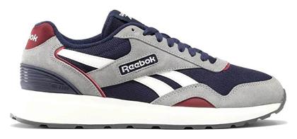 Reebok Ανδρικά Sneakers Γκρι