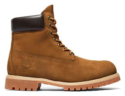 Timberland Ανδρικά Ορειβατικά Καφέ