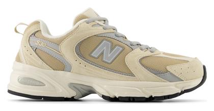 New Balance 530 Unisex Sneakers Sandstone