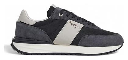 Pepe Jeans Casual Sneakers
