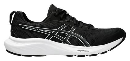 ASICS Gel-contend 9 Ανδρικά Running Gore-Tex