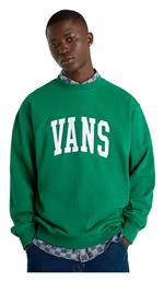 Vans Φούτερ