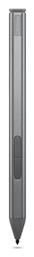 Lenovo Slim Pen για Lenovo