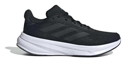 adidas Response Super Γυναικεία Running