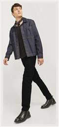 Jack & Jones