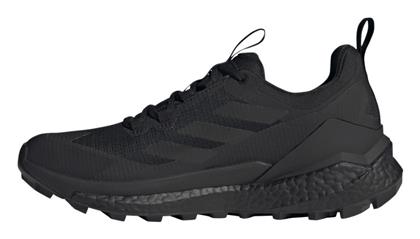 adidas Free Hiker 2 Ανδρικά Ορειβατικά Gore-Tex