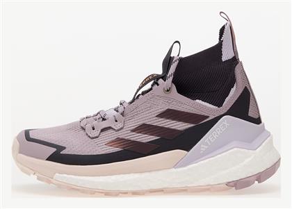 adidas Terrex Free Hiker 2 Γυναικεία Ορειβατικά Μωβ