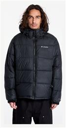 Columbia Pike Lake Ii Μπουφάν Puffer Black