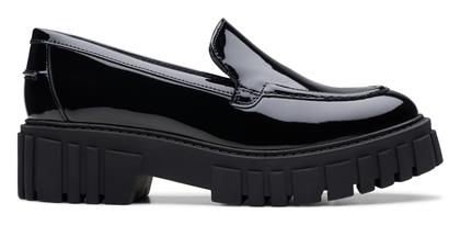 Clarks από το Modivo