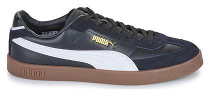 Puma Club Ii Sneakers