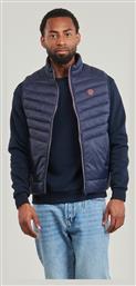 Jack & Jones Μπουφάν από το Spartoo