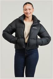 ΓΥΝΑΙΚΕΙΑ ΜΠΟΥΦΑΝ