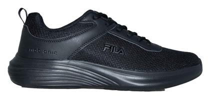 Fila Dorado 2 Nanobionic Ανδρικά Running