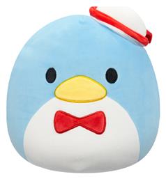 Jazwares Sanrio Hello Kitty And Friends Tuxedosam 20 εκ.