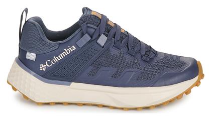 Columbia Facet 75 Γυναικεία Ορειβατικά