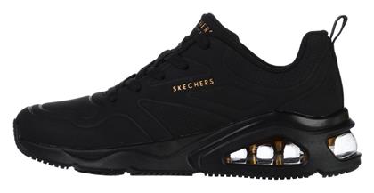 Skechers Sneakers