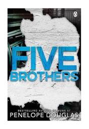 Five Brothers