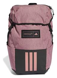 adidas 4ATHLTS Camper 25.75lt Ροζ