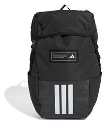 adidas 4ATHLTS Camper 25.75lt Μαύρο