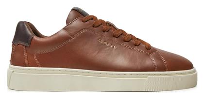 Gant Sneakers