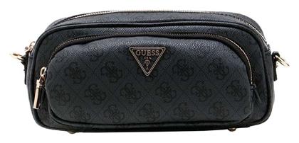 Guess Γυναικεία Τσάντα