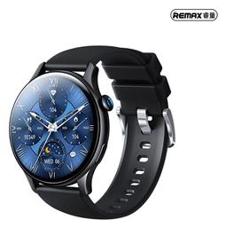 Remax Watch 10