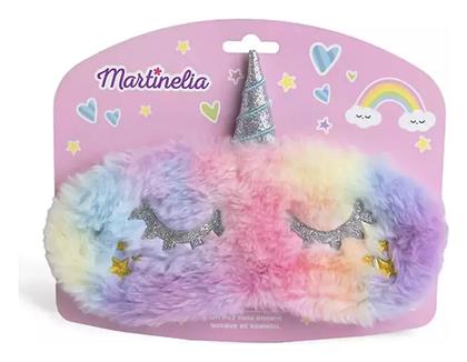Martinelia Sweet Dreams Mask Σετ Αξεσουάρ Ομορφιάς