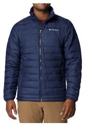 Columbia Μπουφάν Puffer από το Modivo