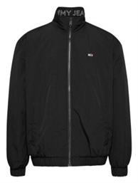 Tommy Hilfiger Essential Μπουφάν από το Wizzy