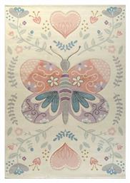 Tzikas Carpets Diamond Παιδικό Χαλί