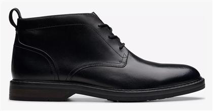 Clarks