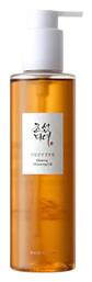 Beauty of Joseon Ginseng Λάδι Καθαρισμού Προσώπου 210ml