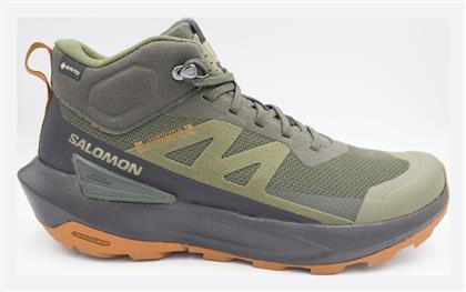 Salomon Elixir Activ Ανδρικά Ορειβατικά Gore-Tex
