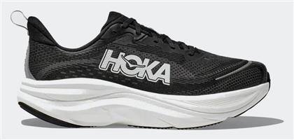 Hoka Skyflow Ανδρικά Running Bwht