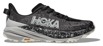 Hoka Speedgoat 6 Ανδρικά