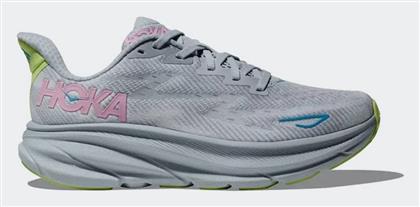 Hoka Clifton 9 Γυναικεία Running Glls