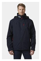 Helly Hansen από το Spartoo
