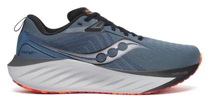 Saucony Triumph 22 Ανδρικά Running Ραφ