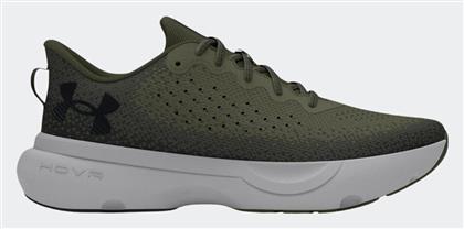 Under Armour Ανδρικά Running