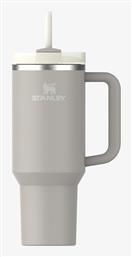 Stanley Quencher H2.O 1.18lt Ash