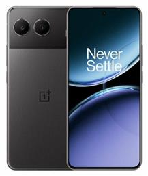 OnePlus Nord 4 5G Dual SIM (12GB/256GB) Obsidian Midnight