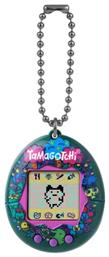 Namco - Bandai Ηλεκτρονική Παιδική Κονσόλα Χειρός Tamagotchi Original - Tama Garden